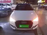 Фото 3 - Audi A3
