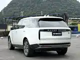Фото 15 - Land Rover Range Rover