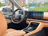 Фото 34 - Maxus Maxus G50 PHEV