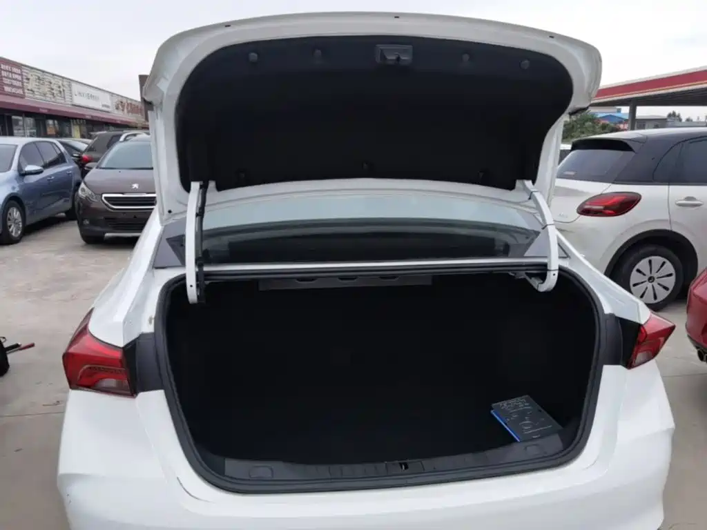 Buick Verano 2024 2023 Pro Joy Edition