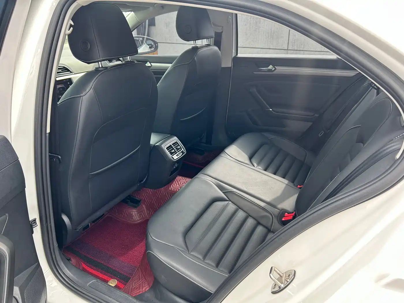 Volkswagen Lamando 2021 Facelift 280TSI DSG Comfort Edition фото 6