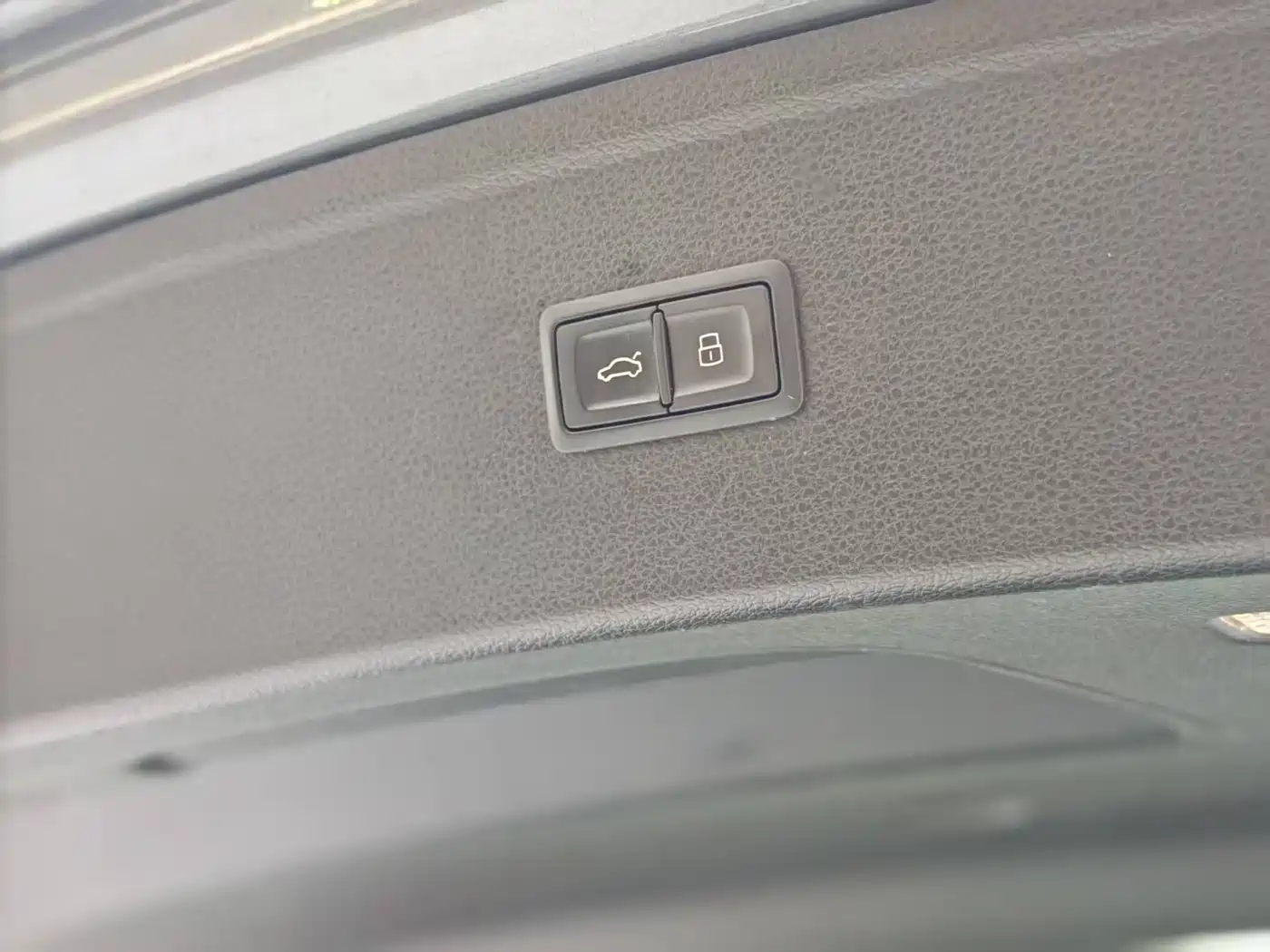 Audi Q5L 2020 45 TFSI Premium Sport фото 19