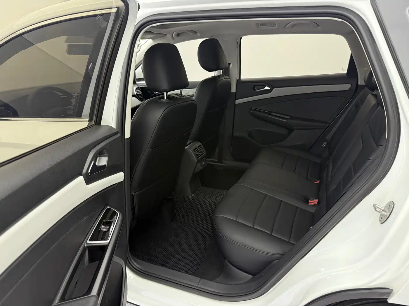 Jetta VS7 2023 2023 280TSI Auto Progressive Edition