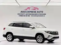 фото авто