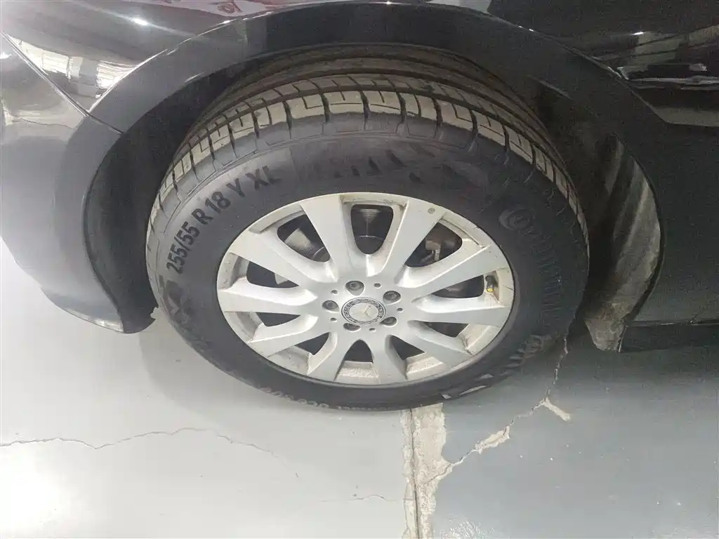 Mercedes-Benz R-Class 2014 R 320 4MATIC Business фото 23