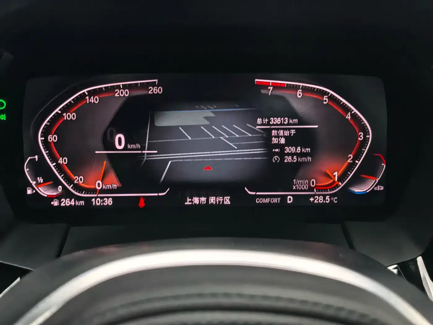 BMW Z4 2023 2022 sDrive 25i M Sport Package