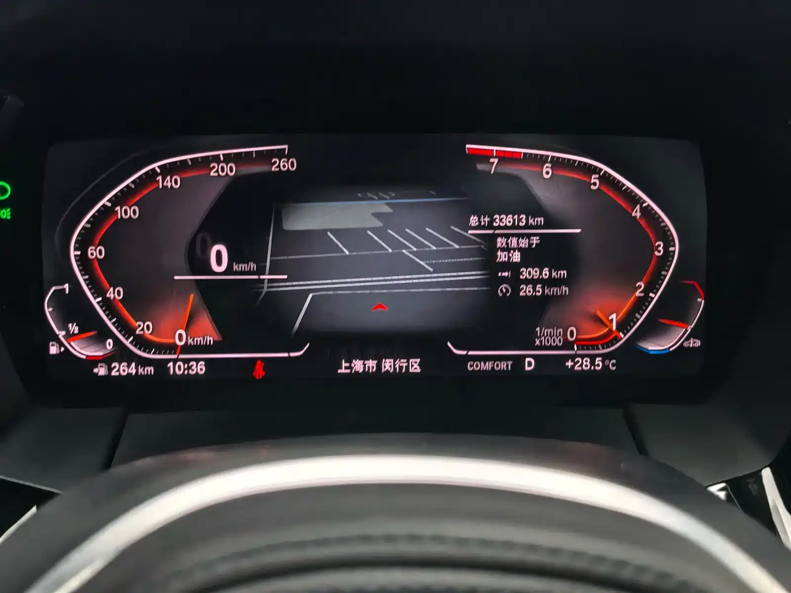Фото 46 - BMW Z4