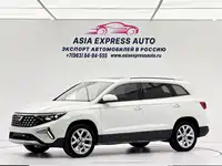 фото авто