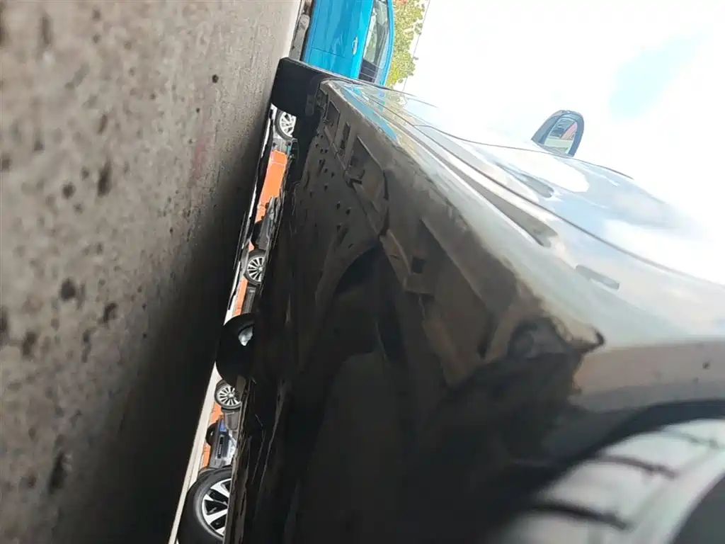 Toyota Reiz 2013 2.5V Premium Edition фото 22
