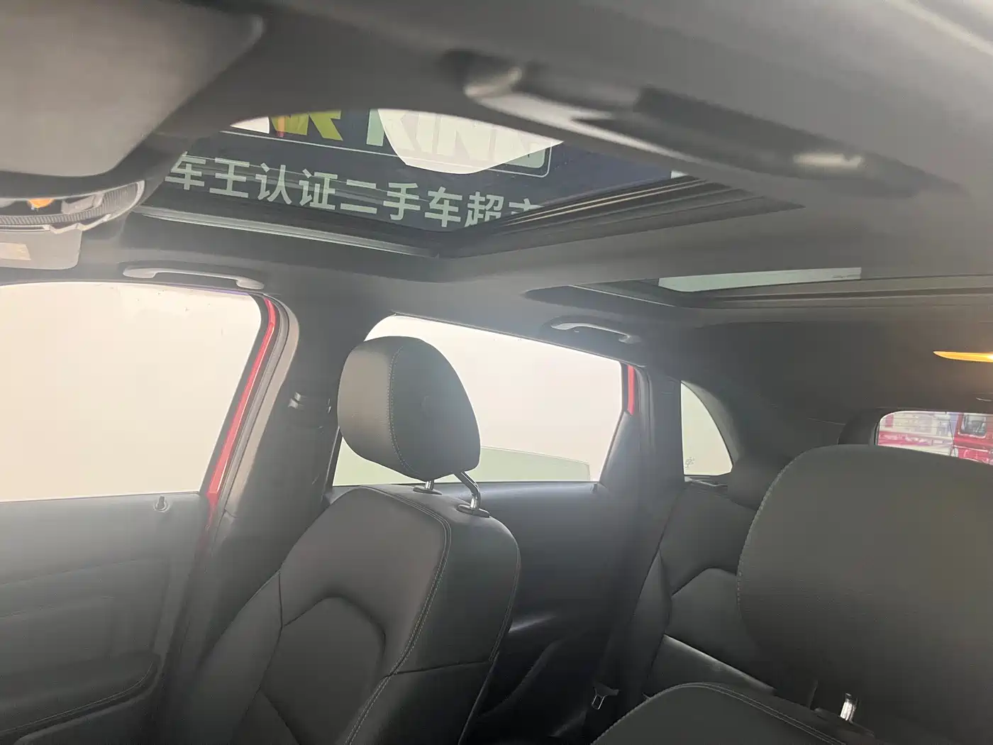 Mercedes-Benz B-Class 2016 B 200 Collector's Edition фото 7