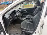 Фото 4 - Mazda 6