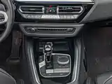 Фото 36 - BMW Z4