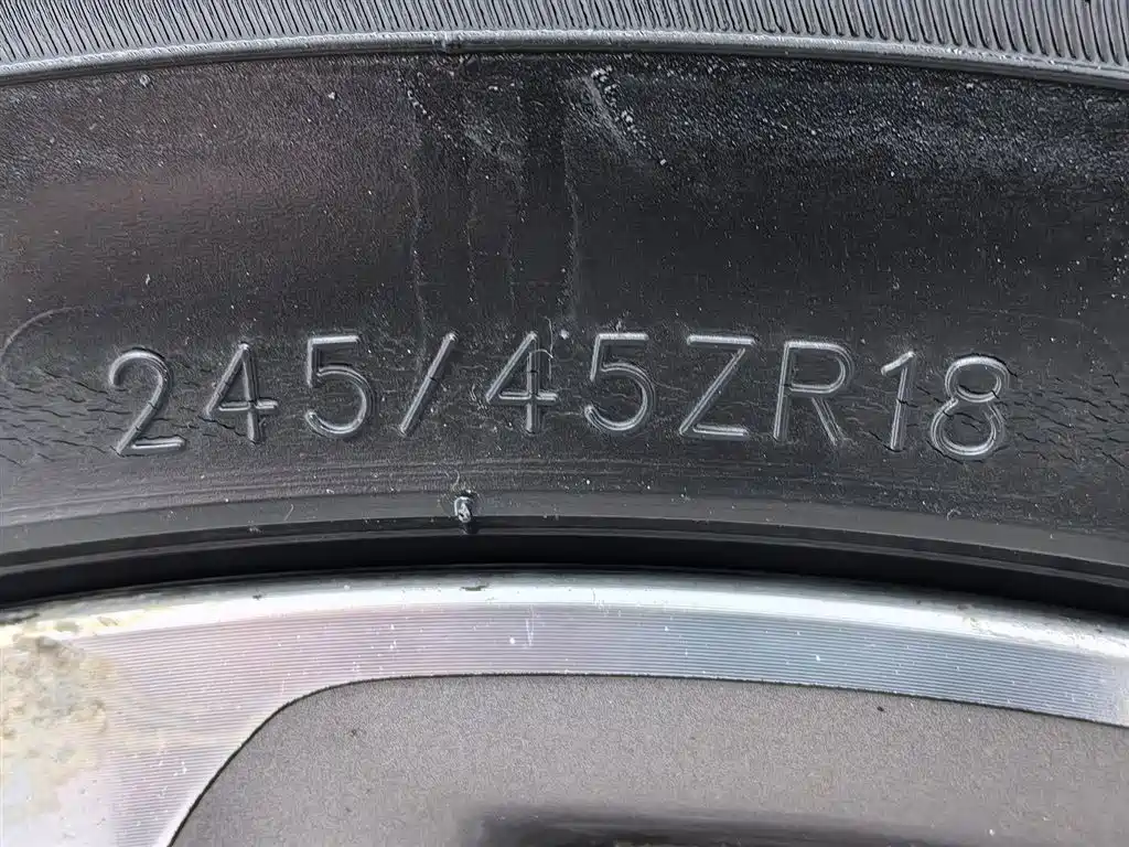 Mercedes-Benz E-Class 2020 Facelift E 260 L фото 24