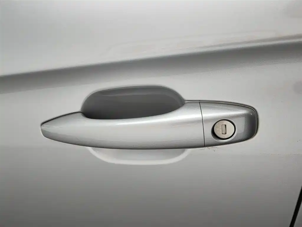 Citroën C3L 2020 Model 190THP Automatic Wisdom Edition фото 18