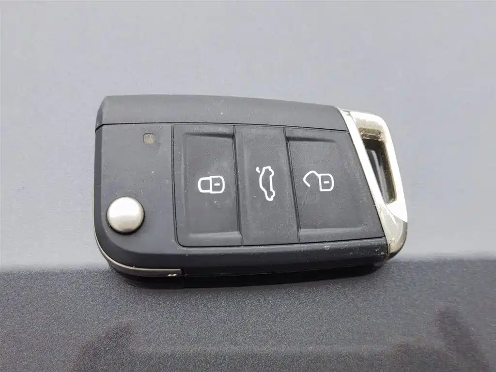 Volkswagen Tayron 2023 330TSI 2WD Luxury Plus Advanced Edition фото 19