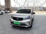 Фото 1 - Geely Vision X3