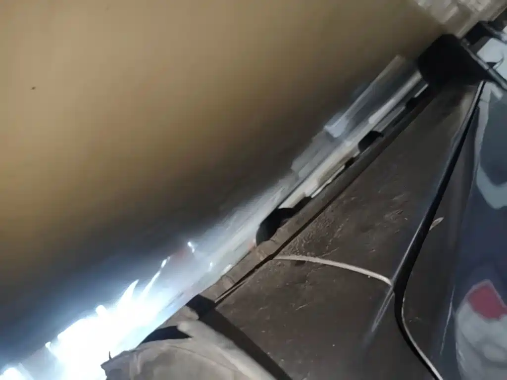 Mazda 6 2015 2011 Model 2.0L Automatic Luxury