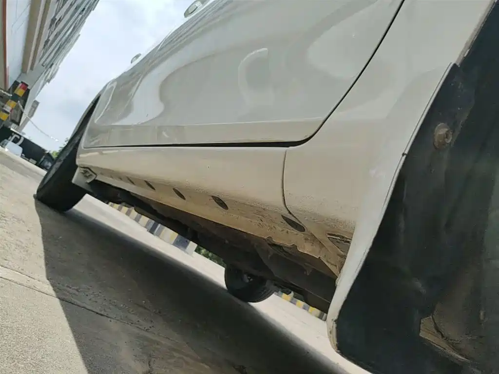 Toyota YARiS L Zhi Xuan 2020 1.5L CVT Leading Edition фото 21