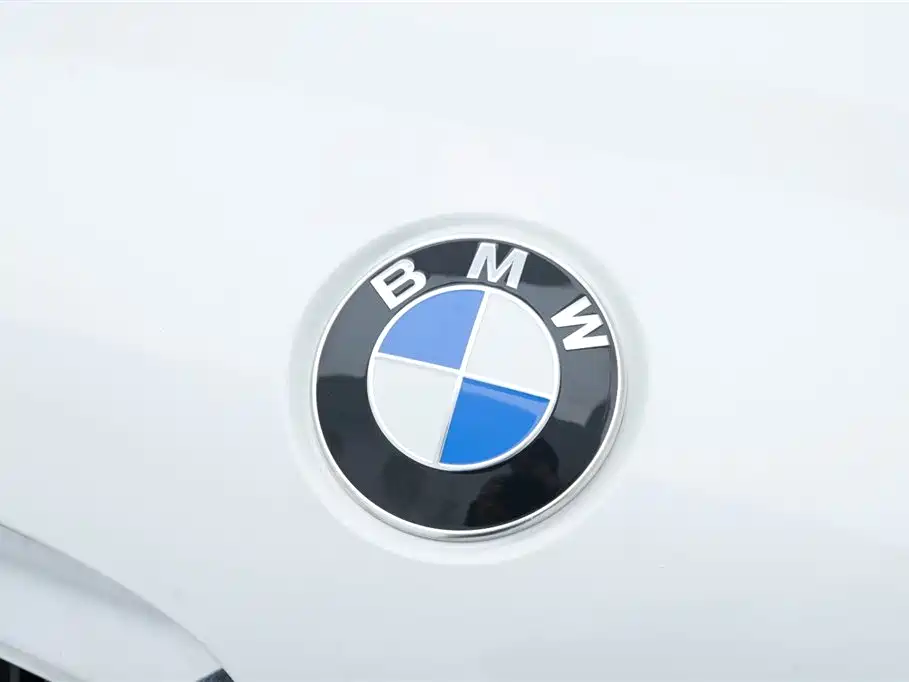 BMW 5 Series 2018 530Li Premium M Sport Package фото 10