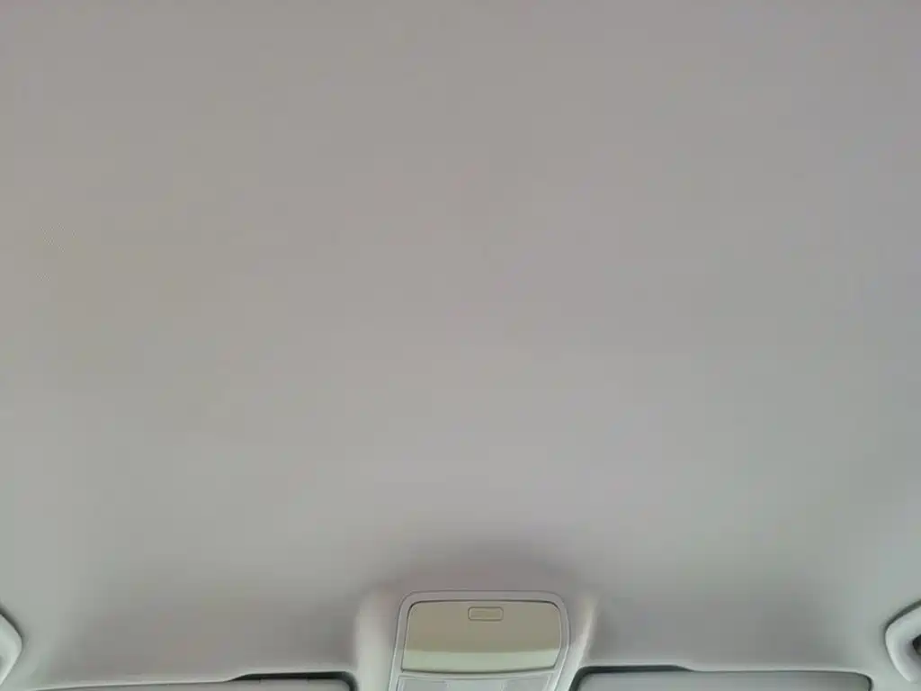 Photo 18 - Škoda Yeti