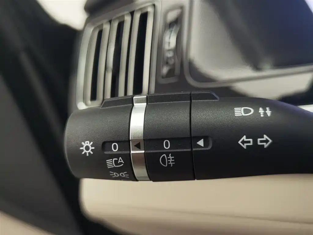 BYD Tang New Energy 2025 DM-i 115KM Prestige Type фото 21