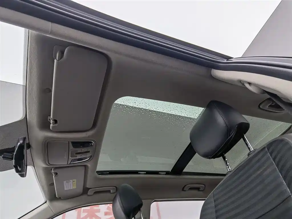 Kia Sportage 2018 2.0L Automatic Smart Luxury (China V) фото 14