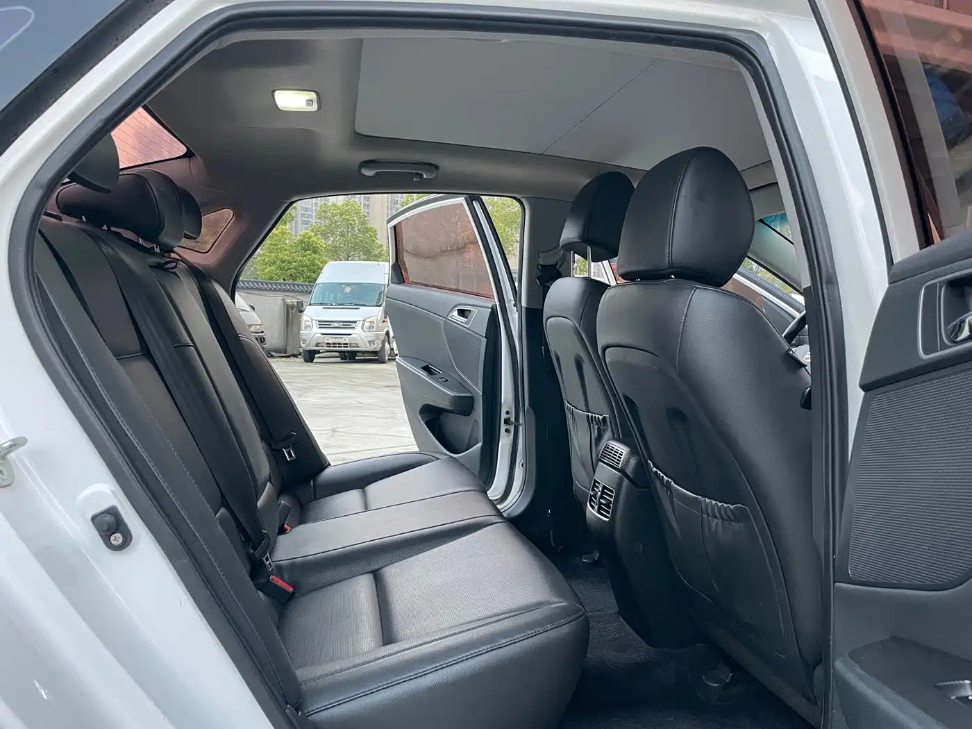 HYUNDAI NAME PICTURE