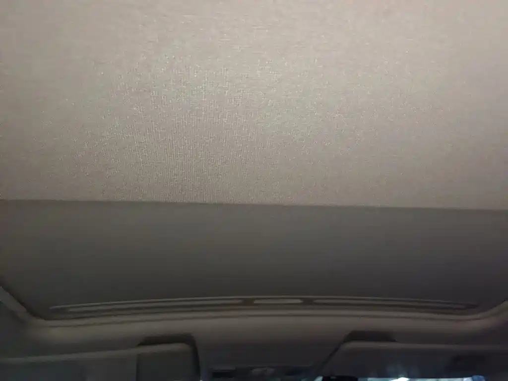 Mazda 6 2016 2015 2.0L Automatic Fashion