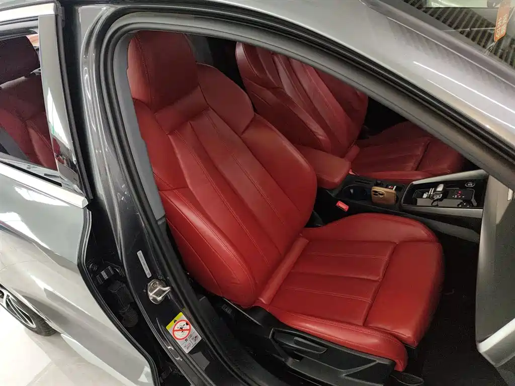 Audi A3 2021 Sportback 35 TFSI Progressive Sport фото 25