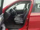 Photo 10 - BMW X3 (Import)