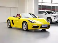 фото авто