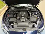 Photo 18 - Maserati Ghibli