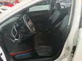 Фото 15 - Buick Excelle