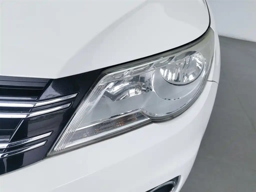 Volkswagen Tiguan 2012 1.8TSI Automatic 4WD Elite Edition фото 7
