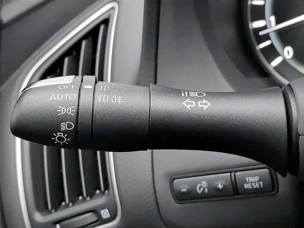 Infiniti Q50L 2018 2.0T Comfort (China VI) фото 21