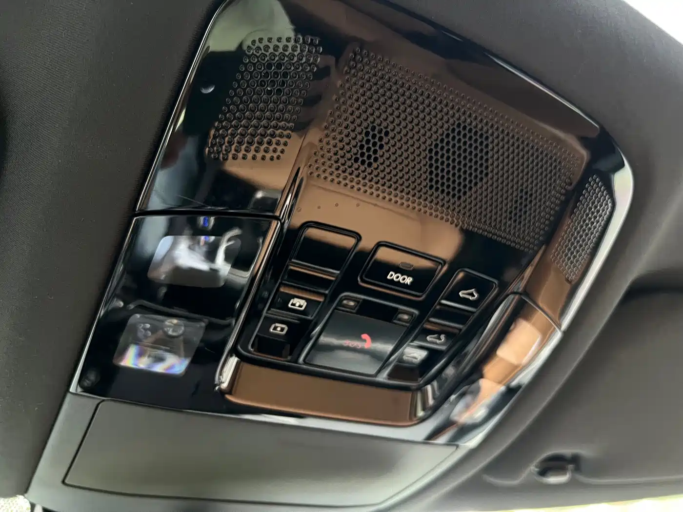 Lexus RX 2025 2025 350h 4WD Premium Edition