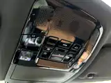 Фото 27 - Lexus RX