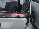 Фото 8 - Li Auto MEGA