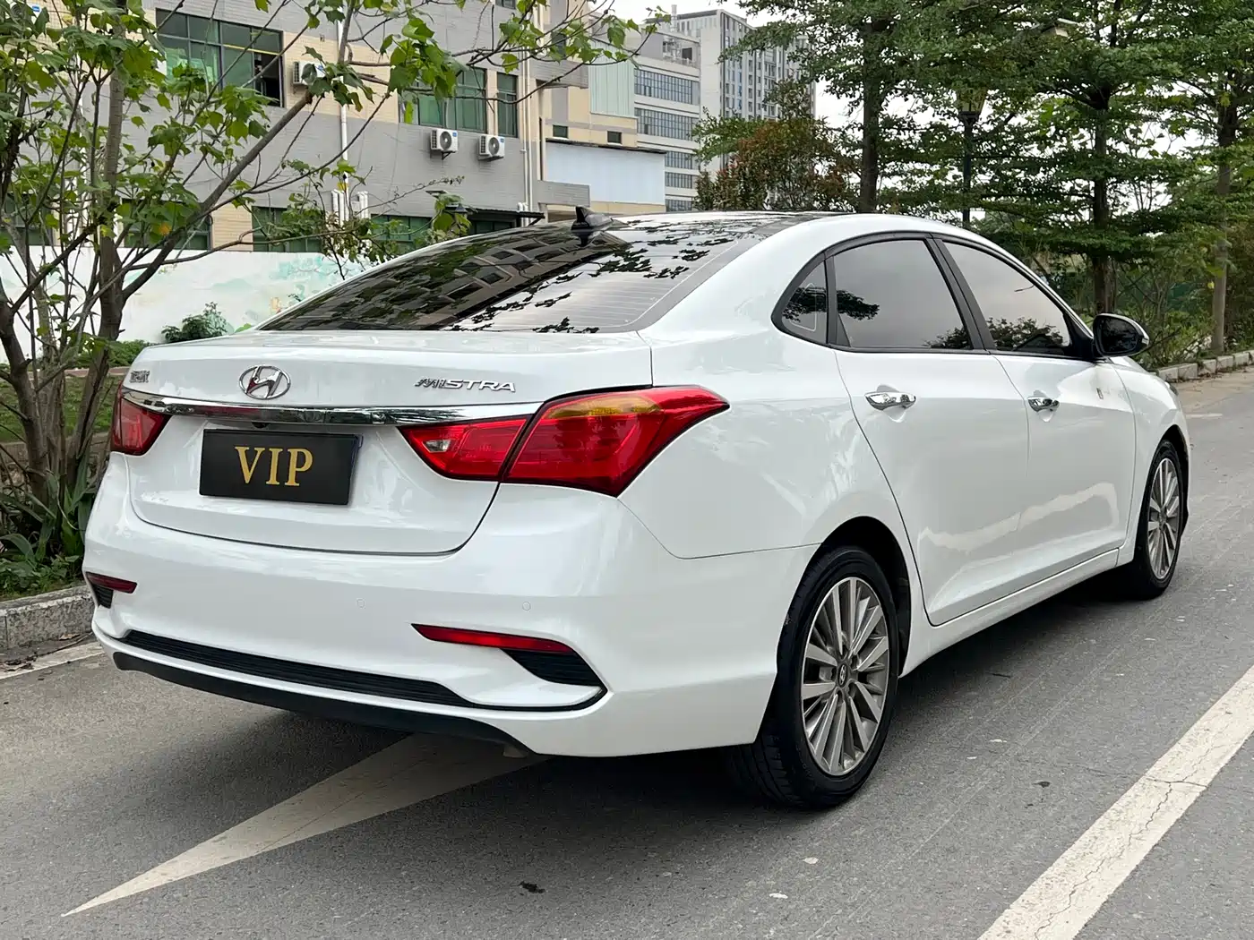 HYUNDAI NAME PICTURE