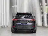 Photo 5 - Porsche Cayenne