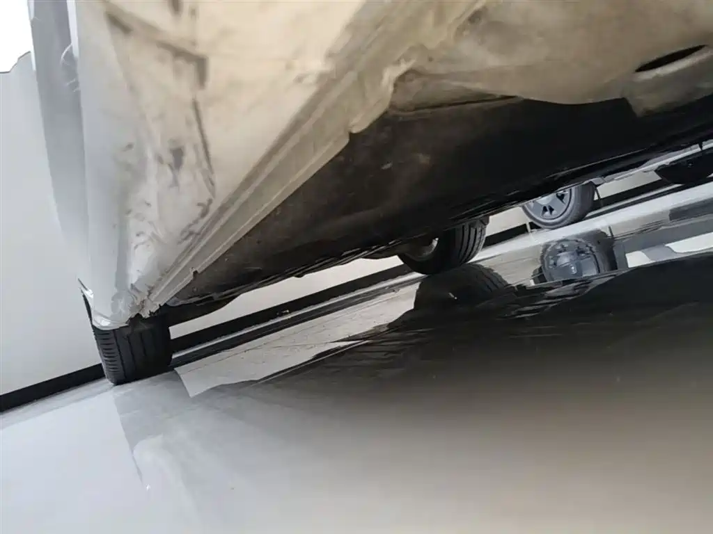 Buick Regal 2020 GS 28T Elite фото 21