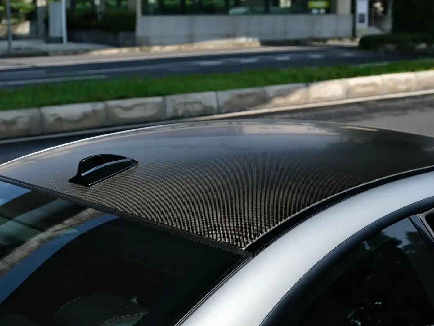 BMW M3 2012 2011 M3 Coupe Matte Edition