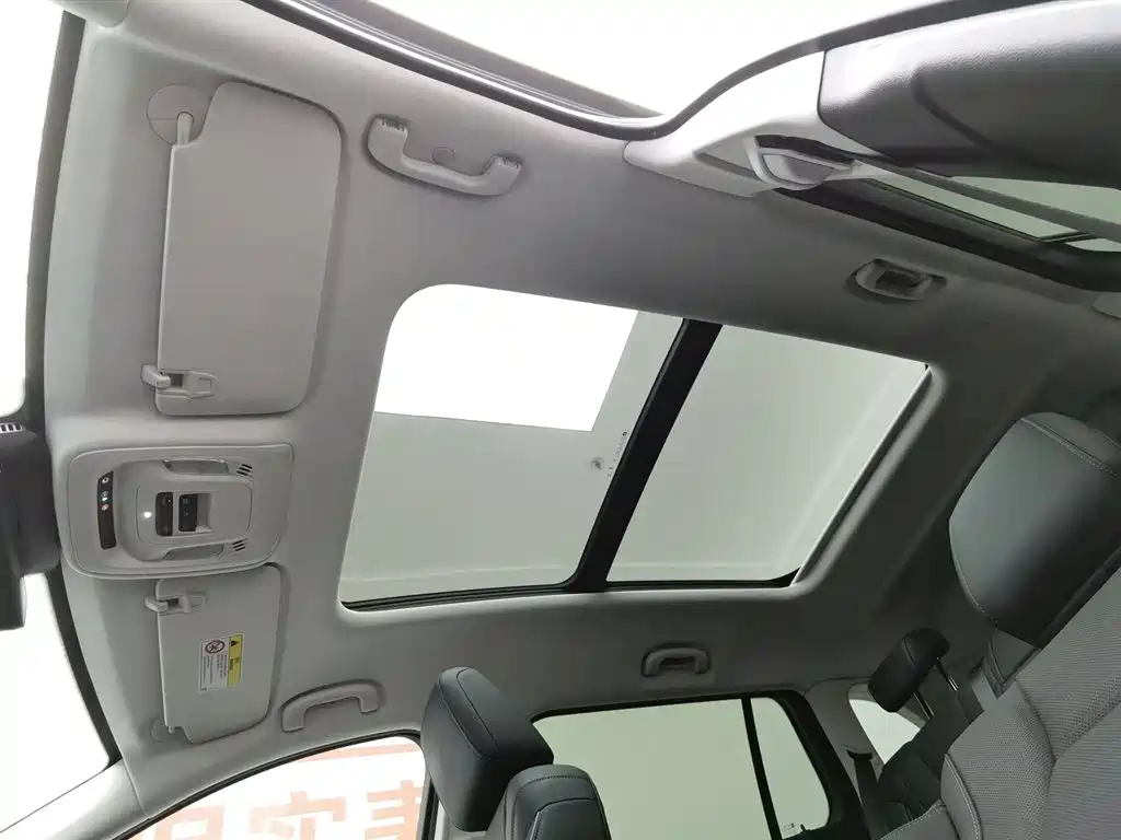 Buick Envision Plus 2024 Envision Plus 28T 2WD Premium Edition фото 14
