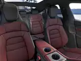 Фото 9 - Porsche Taycan