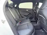 Фото 12 - Audi A5L
