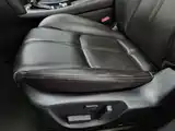 Фото 20 - Mazda CX-4