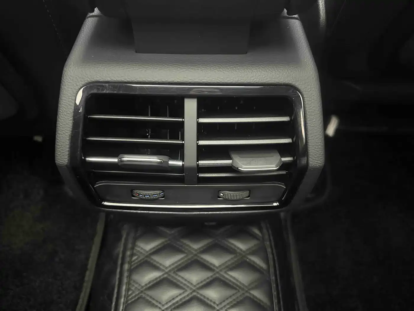 Audi Q3 2022 35 TFSI Fashion Dynamic фото 12