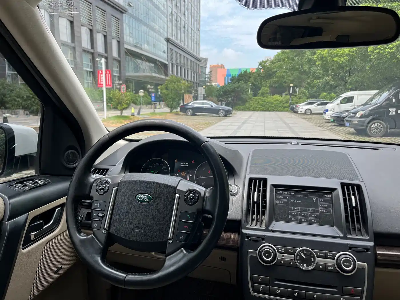 Land Rover Freelander 2 2014 2015 2.2T SD4 XS Collector's Edition