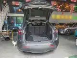 Фото 19 - Tesla Model Y