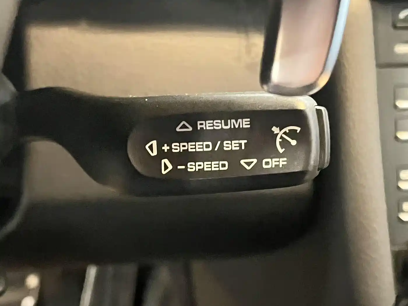 Porsche Cayman 2012 Cayman Black Edition 2.9L фото 13